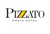 Pizzato Praia Hotel